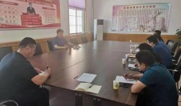 菏泽酒店爆料事件最新进展,真相逐步浮出水面，官方调查进展更新