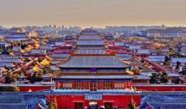 故宫最新爆料新闻联播,新闻联播最新爆料揭示皇家宝藏新发现