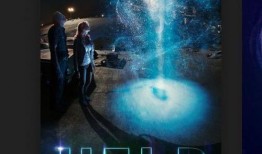 spotlight 在线观看,Spotlight在线观影指南