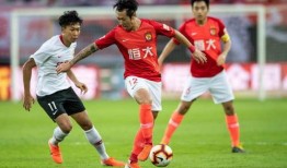 恒大演员爆料最新消息,揭秘恒大内部惊人内幕