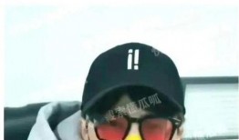 最新吃瓜爆料反差