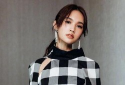 王源杨丞琳娱乐大爆料在线观看,揭秘明星幕后故事