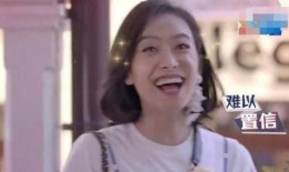 宋茜爆料谢庭锋视频,揭秘背后惊人内幕