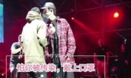 狗崽爆料娱乐圈,娱乐圈幕后真相大揭秘