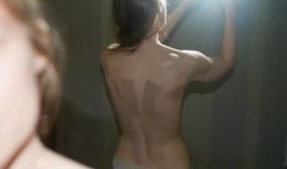 情欲写真手机在线观看,揭秘情欲写真手机在线观看的隐秘世界