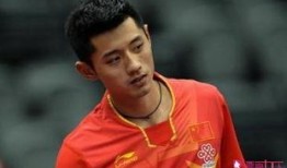 明星爆料张继科视频,揭秘明星背后的真实生活