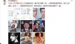 杨迪爆料朋友视频,揭秘娱乐圈幕后故事