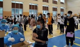 郴州飞盘爆料最新消息,揭秘飞盘运动在郴州的火爆盛况