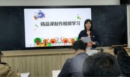 太阳老师爆料视频大全最新,揭秘视频大全背后的精彩瞬间