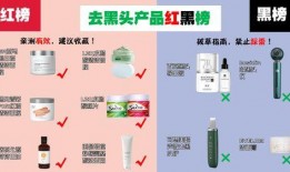 爆料假乳胶漆视频大全集