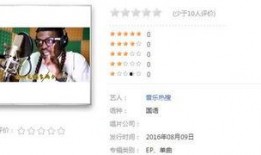 大陆娱乐头条爆料视频在线观看,独家爆料视频在线观看，揭秘明星幕后故事