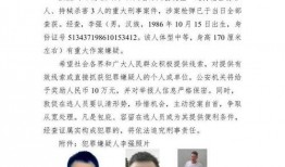 四川枪击案爆料视频最新,现场惨烈，警方全力调查