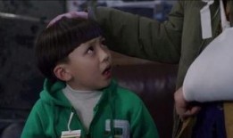 落跑老爸在线观看,在线观看，笑中带泪的家庭温馨故事