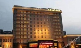 菏泽酒店爆料事件最新进展,真相逐步浮出水面，官方调查进展更新