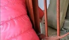 朱小姐最新爆料,揭秘娱乐圈惊人内幕！