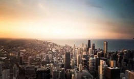 前湾新区爆料事件最新进展