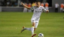 今日足球巴甲联赛爆料,今日焦点赛事爆料抢先看