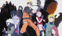 火影忍者有最新爆料吗,神秘剧情即将揭晓！