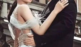 娱乐吃瓜君杜海涛沈梦辰,娱乐圈的甜蜜搭档，揭秘他们的爱情故事