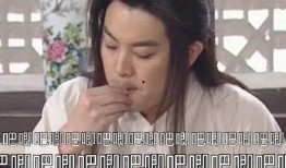 猎奇推荐吃瓜娱乐,揭秘娱乐圈那些不为人知的幕后故事