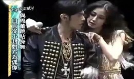 爆料跳舞唱歌的是谁啊视频,网络热传跳舞唱歌视频引热议