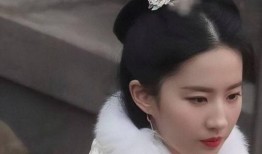 代旭爆料刘亦菲视频,事件背后真相揭秘