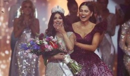 印度赵小姐爆料视频大全