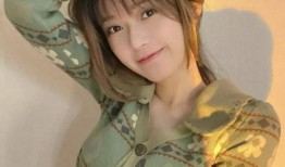 武汉女主播爆料视频,揭秘背后惊人真相