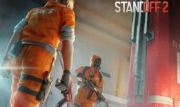 空降奇兵最新爆料视频,揭秘神秘任务与震撼场面