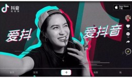 抖音活章鱼爆料视频,活章鱼真实生存状态，震撼揭秘海洋生物奥秘