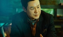 张颂文爆料钟汉良视频,揭秘娱乐圈背后故事