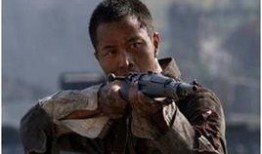 电视剧壮士出川全集在线观看,热血征程，英雄辈出