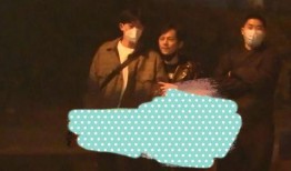 娱乐圈在哪爆料的,揭秘明星幕后故事