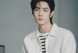 肖战更新爆料最新消息,揭秘背后故事与幕后真相