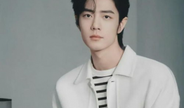 肖战更新爆料最新消息,揭秘背后故事与幕后真相