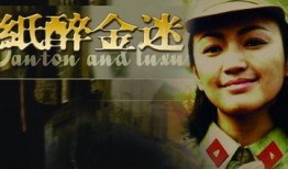 纸醉金迷电影在线观看,揭秘电影背后的奢华世界