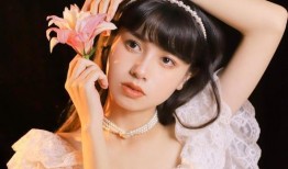 独家爆料黑料吃瓜视频大全,独家爆料黑料，吃瓜视频大全大揭秘