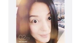 赵薇近期爆料视频,娱乐圈背后惊人内幕