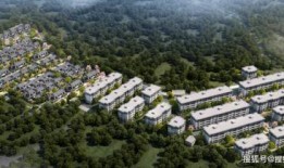 杭州临安最新爆料