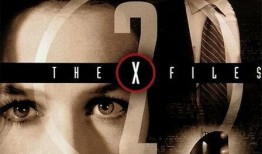 x档案第二季在线观看,神秘事件再升级，真相渐露端倪