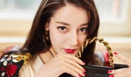 小七爆料迪丽热巴视频大全,小七独家爆料，精彩瞬间大揭秘