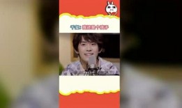 吃瓜娱乐中,揭秘明星幕后故事，吃瓜群众狂欢时刻