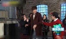 爆料光洙表白视频在线观看,浪漫瞬间引网友热议