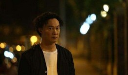 逍遥子卧底爆料是谁啊视频,视频内容深度解析