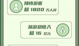 五月最新爆料新闻视频下载,最新爆料新闻视频深度解析