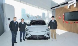 汽车爆料最新消息新闻视频,最新新闻视频揭秘行业动态与新车资讯