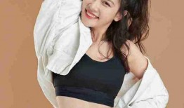 孙骁骁最新爆料,揭秘娱乐圈惊人内幕！