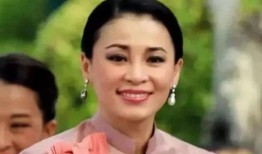 泰国王室最新爆料视频,最新爆料视频曝光王室不为人知的一面