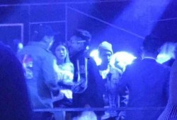 增城夜场爆料案件最新,真相背后揭露惊人内幕