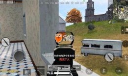 绝地求生二内容爆料视频,爆料视频揭秘全新内容与玩法升级